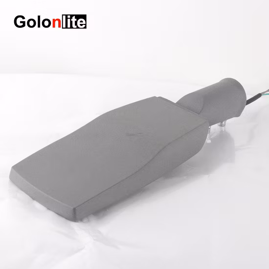 LED de estrada exterior 30W 50W 90W 100W 150W 200W luz de rua