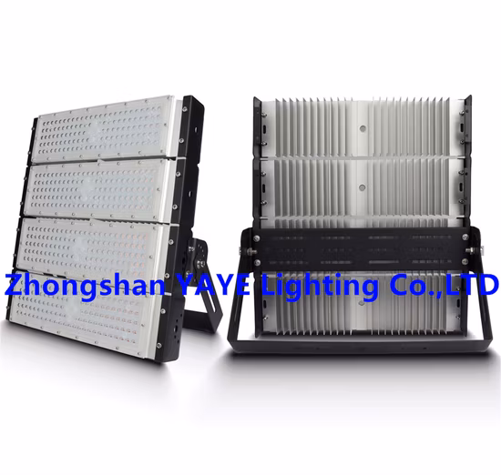 Ao ar livre 20W 30W 50W 100W Watt 200W Projetores Projeção Recarregável Jardim Marinho Rua Túnel Estádio Parede High Bay Holofote LED