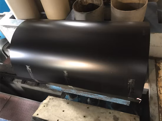 Energia Eficiente de Alta Qualidade